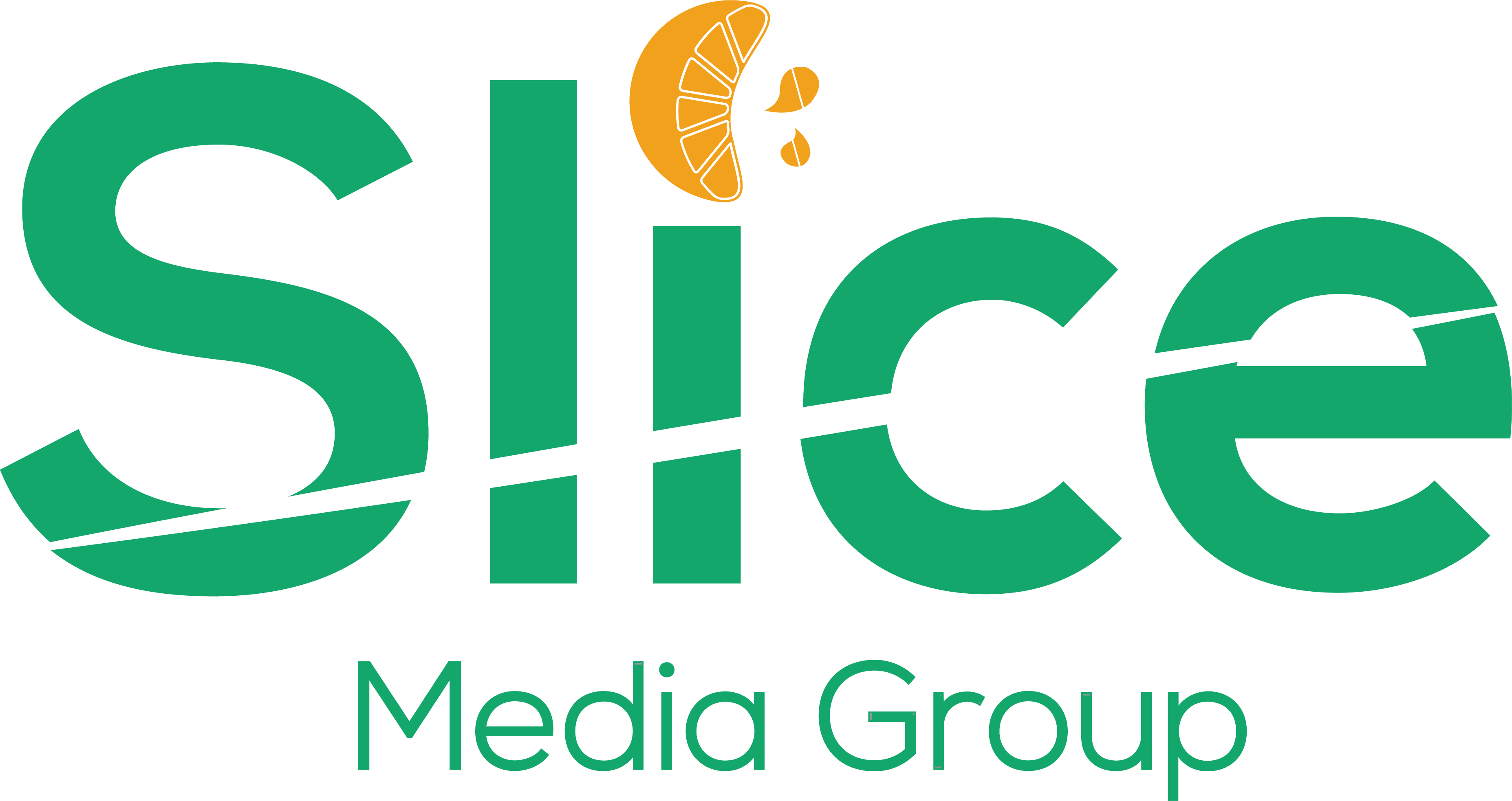 Slice Media Group