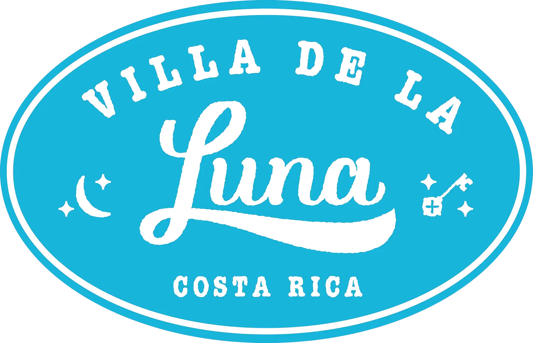 Villa De Luna